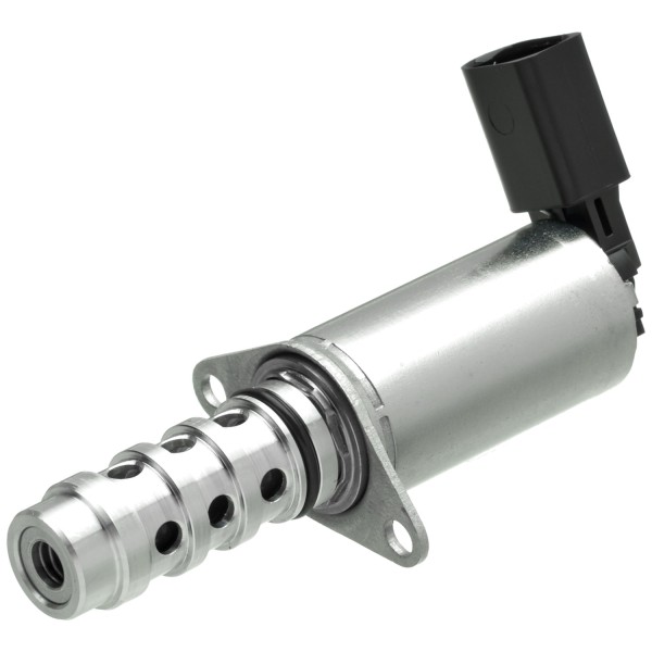 GATES VVS176 Kumanda Valfi (VW Golf 04-13  Audi A3 08-13  A6 05-11  Seat Leon 11-13)