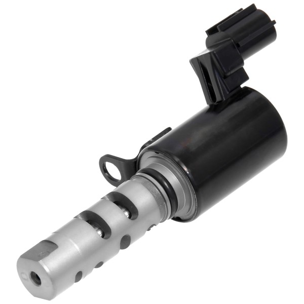 GATES VVS224 Yağ Kontrol Valfi Hyundai I20 1,4 Benzinli 2008-2015 - I30 1,6 Benzinli 2007-2012 