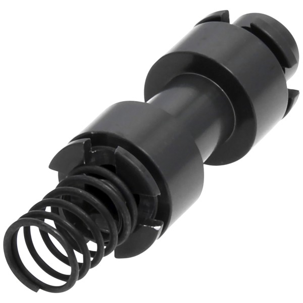 GATES VVS301 Selanoıd Valf Bmw M54 M52 E46 E39 E65 E83 