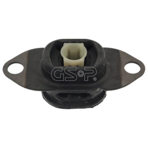 GSP 537634 Şanzıman Takozu Sol Dokker Lodgy 12- Captur CLIO IV 1.2 Tce 1.5 DCI D4D D4F H4B H4M K 