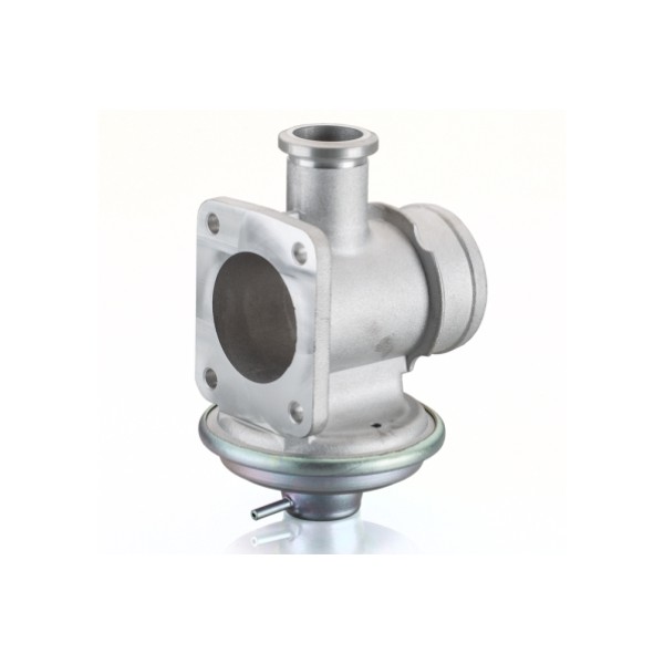 HELLA 6NU014864-91 EGR Valfi Bmw E46 E39 E38 E65 E53 M47N M57N Land Rover Freelander 2.0 Td4 Range I