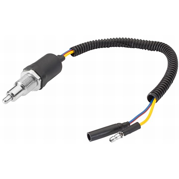 HELLA 6ZF181612-1 Geri Vites Müşürü Freelander I (L314) 1.8 Discovery I (Lj) Defender L316 