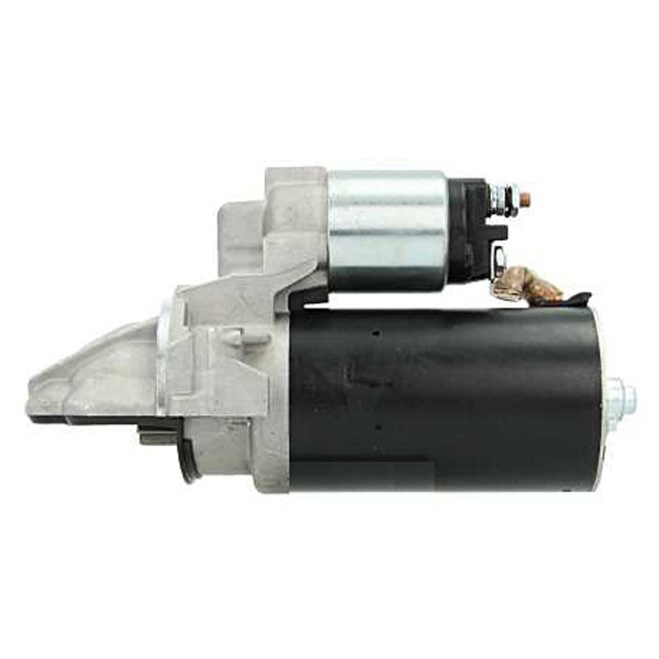 HELLA 8EA011611-651 Marş Motoru Ford Transit Custom 14-18 2.2 TDCI 