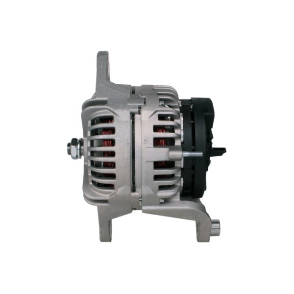 HELLA 8EL012584-271 Alternatör 28V, 110A, Renault Trucks/Volvo 