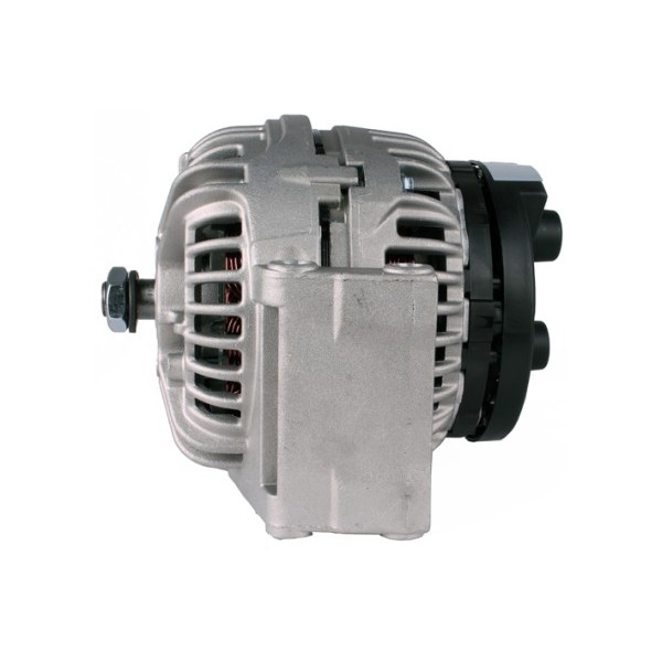 HELLA 8EL012584-321 Alternatör 28V, 80A, Daf Xf 105 /Solarıs