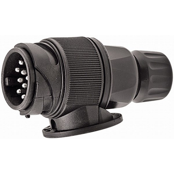 HELLA 8JA005951-1 Fıs,Traktor-Ismakınası,12V-16A Kogel John Deere Mercedes 