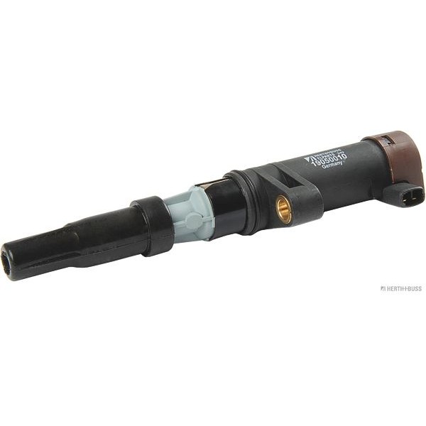 HERTHBUSS 19050010 Opel Vivara Renault CLIO Bobin