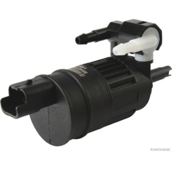 HERTHBUSS 65451047 Cam Suyu Pompası 