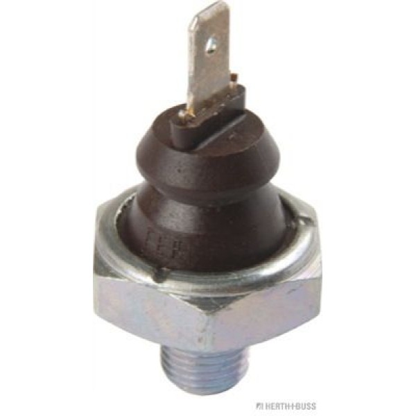 HERTHBUSS 70541079 Yağ Basınç Şalteri