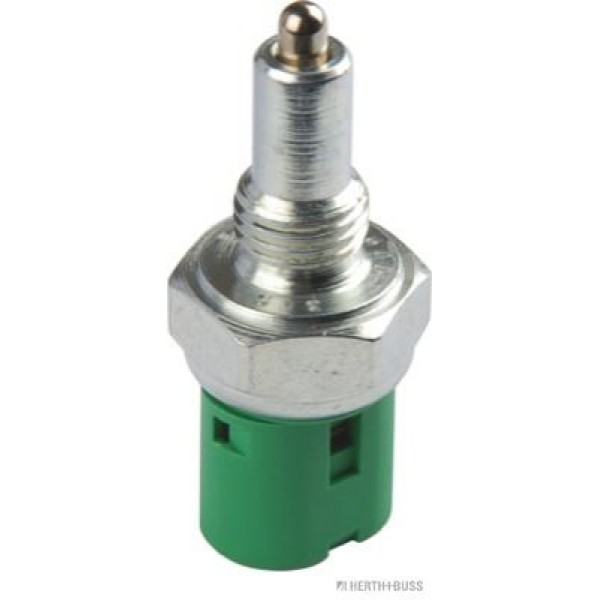 HERTHBUSS 70560144 Opel Movano Renault CLIO Geri Vites Müşürü 