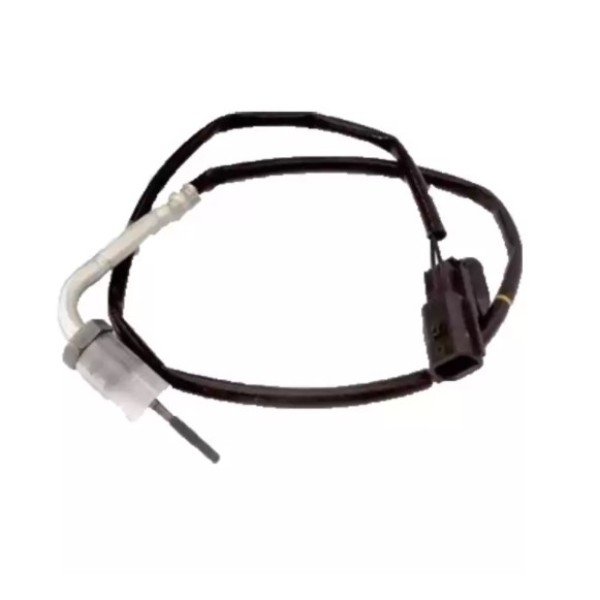 HERTHBUSS 70682512 R9M K9K Turbo Isı Kaptörü Megane III/Iv Talisman Kadjar Captur Koleos Scenic Traf 