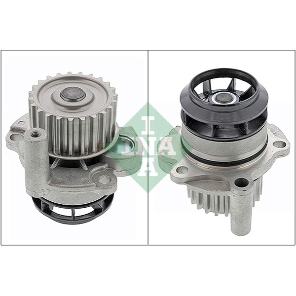 INA 538004910 Devirdaim Polo Cordoba Fabia 01- 