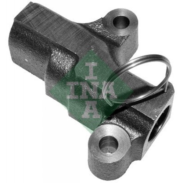 INA 551009710 Zincir Gergisi Nissan