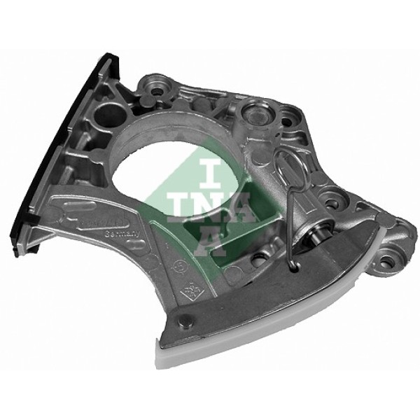 INA 551016110 Zincir Gergisi