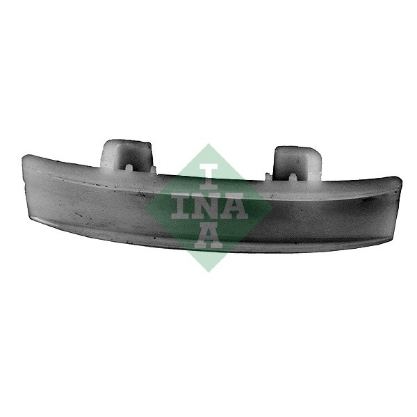 INA 552018210 Eksantrik Zincir Zamanlama Kılavuzu