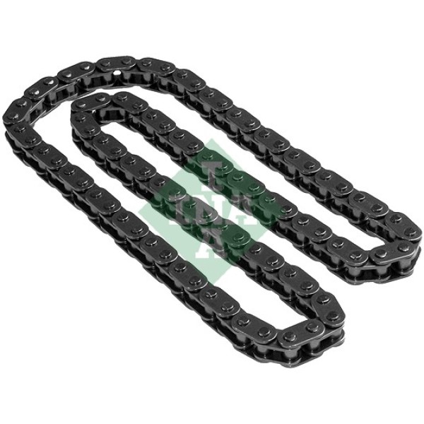 INA 553023210 Eksantrik Zinciri (Hyundai : Accent III-Iv 1.5-1.6 CRDI 05-15/İ20 1.4 14-/ İ30 1.6 11- 