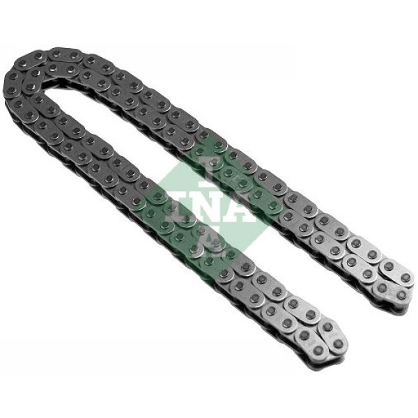 INA 553027910 Yağ Pompa Zinciri Hyundai 