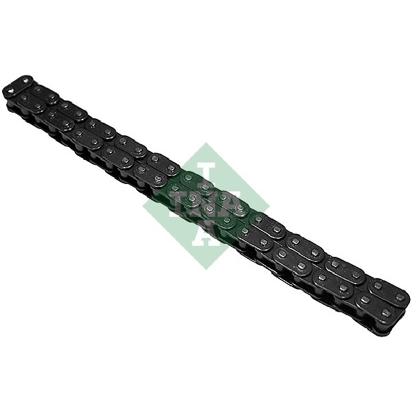 INA 553029610 Yağ Pompa Zinciri 602/611/111/Polo Aee 