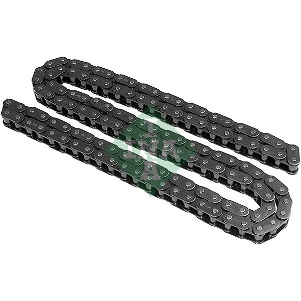 INA 553030810 Yağ Pompa Zinciri 