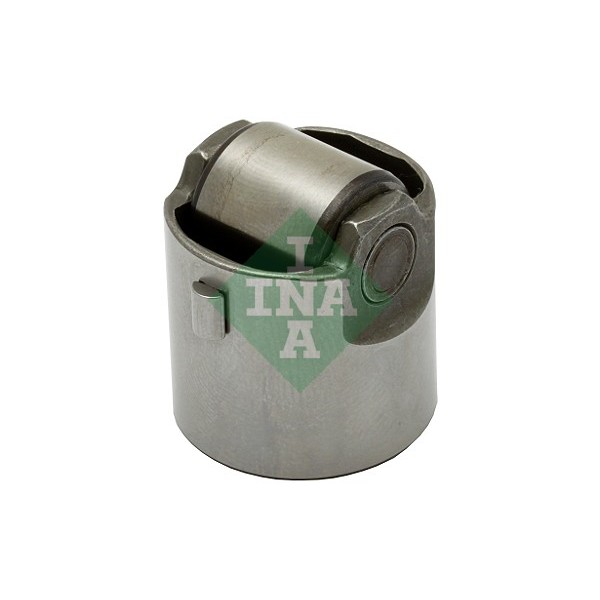 INA 711024410 Basınç Pompa İtici VW Golfv,JettaIII,Passat 1.4Tsi