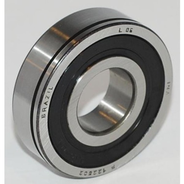 INA 712060410 Şanzıman Masura Rulmanı Ford: Focus 06-11 Escort 95-01 