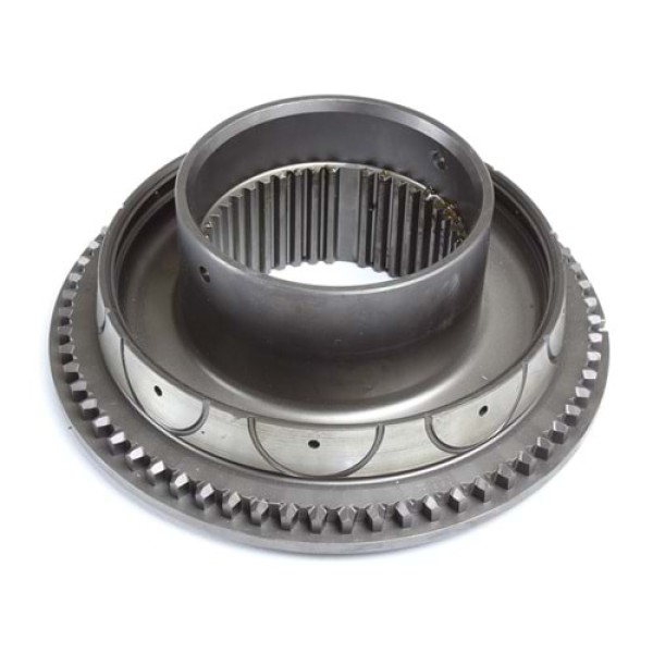 INA 722055510 Planet Canak Rulmanı 112/130/160/190/151-Zf Şanzıman