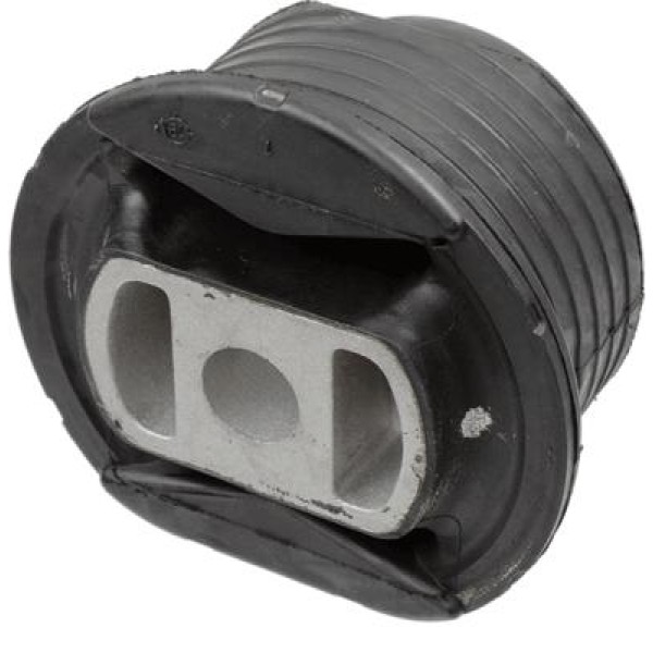 LEMFÖRDER 1098201 Travers Takozu Arka 124 1987-1995 Bm