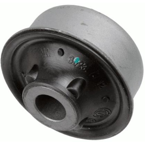 LEMFÖRDER 2889901 Salıncak Burcu 206 307 00- Bm