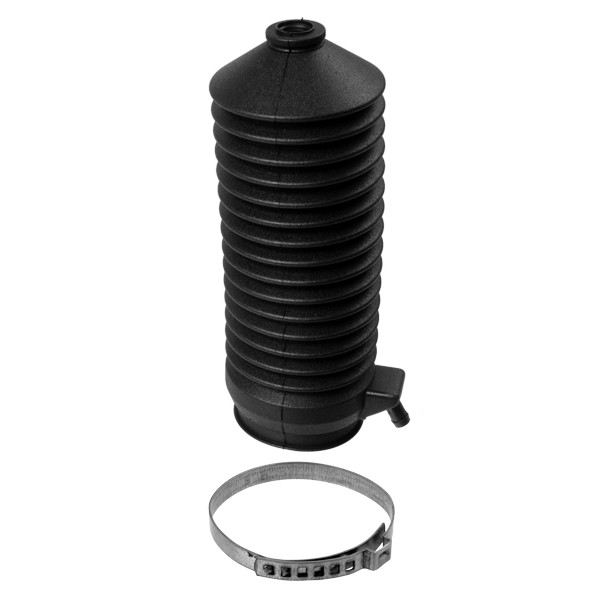 LEMFÖRDER 3014701 Direksiyon Körüğü Ön Accord IV 90-93 Accord V 93-98 Civic IV 