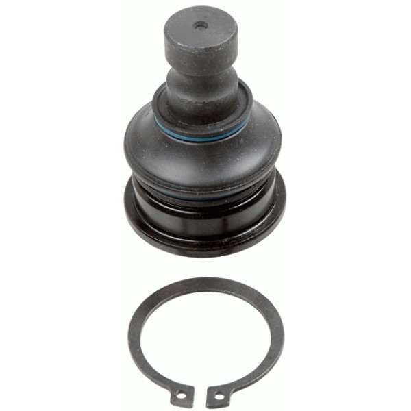 LEMFÖRDER 3035901 Rotil Hyundai: Starex-H1 04-