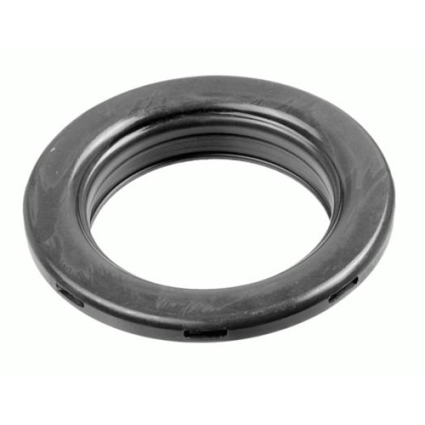 LEMFÖRDER 3142001 Amortisör Rulmanı (Peugeot : 1007 106 205 206 305 306 307 309 / Citroen : C2 C3 X