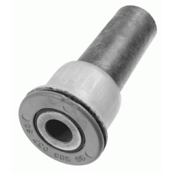 LEMFÖRDER 3328801 Burç Taşıyıcı Kol Alt (Peugeot : 407 / Citroen : C5 - C6) 