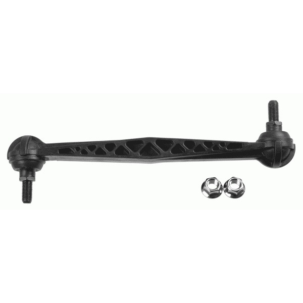 LEMFÖRDER 3345601 Viraj Askı Rotu Arka Lacetti 04- Bm 