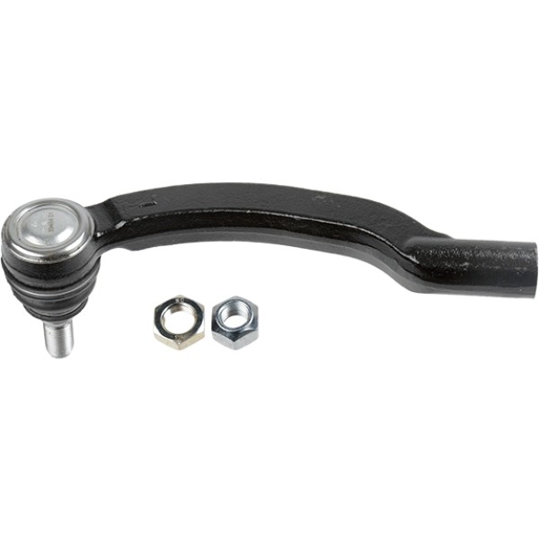 LEMFÖRDER 3348401 Rot Başı Sol Boxer III Jumper III 06- Bm