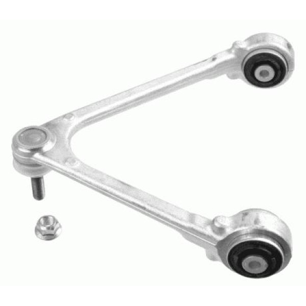 LEMFÖRDER 3374601 Salıncak Sol S Type Xf 02-