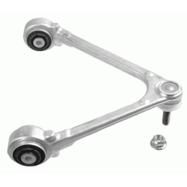 LEMFÖRDER 3374701 Salıncak Sağ S Type Xf 02- 