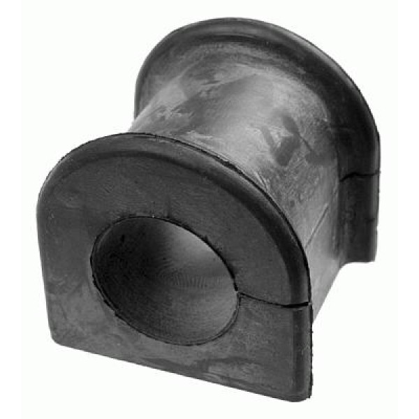 LEMFÖRDER 3406201 Viraj Demir Lastiği Arka Land Cruiser (J10) 98-07 4.7:4.2 Td