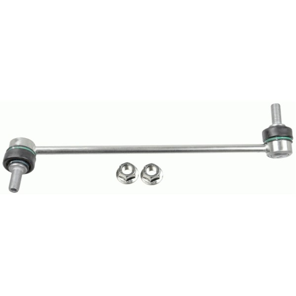 LEMFÖRDER 3480001 Askı Rotu Sol Kaleos 08- Bm Z Rotu