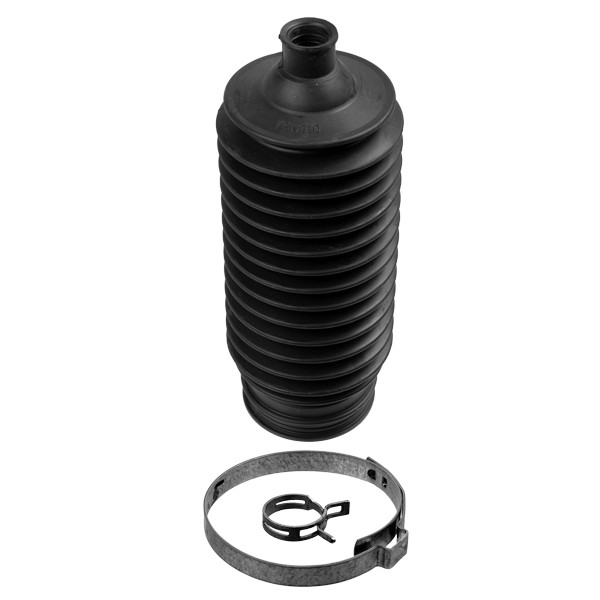 LEMFÖRDER 3524801 Direksiyon Körüğü Ön Accord Vıı 03-08 