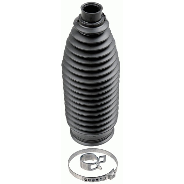 LEMFÖRDER 3534201 Rot Körüğü