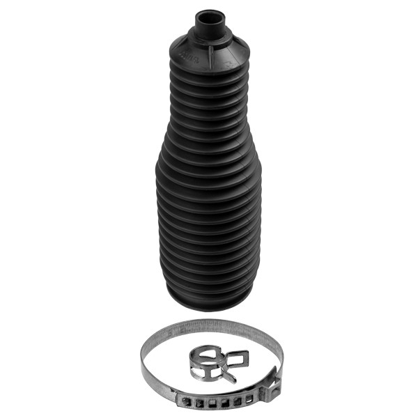 LEMFÖRDER 3537401 Direksiyon Körüğü Jumper - 3 Boxer - 3 Ducato - 3 04 / 2006 - 