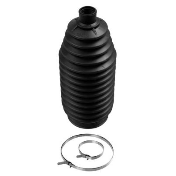 LEMFÖRDER 3584101 Direksiyon Rot Körüğü Master III / Movano B 09- Bm Sağ / Sol 