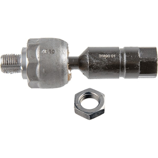 LEMFÖRDER 3689001 Rot Mili 407 / C6 04- B.M 