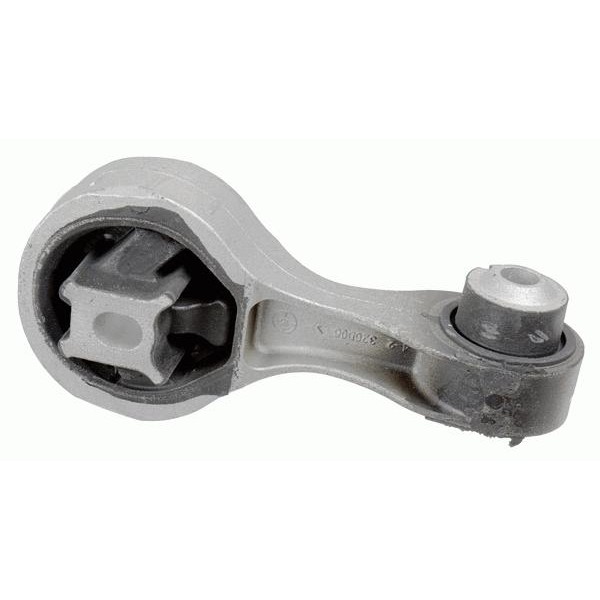 LEMFÖRDER 3797001 Motor Takozu Arka M9R Trafic II 2000DCI Vivaro 200