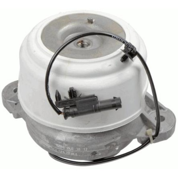 LEMFÖRDER 3834301 Motor Takozu (Mercedes Benz : C Serisi 07-14) 