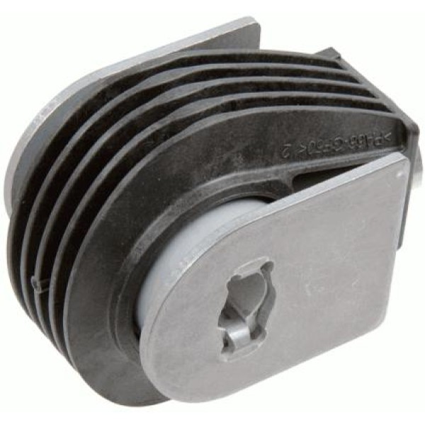 LEMFÖRDER 3835101 Diferansiyel Burcu Arka 205 13-