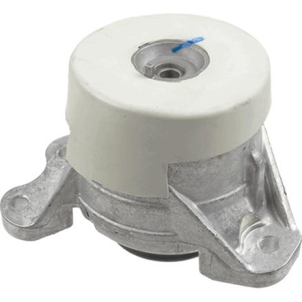 LEMFÖRDER 3953801 Motor Kulak Sol Hidrolik Mercedes