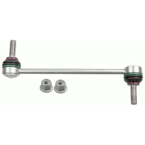 LEMFÖRDER 3954701 Viraj Askı Rotu Ön R.R.Velar/F-Pace X761 