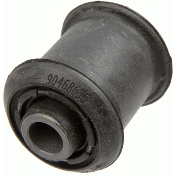 LEMFÖRDER 3960901 Tabla Burcu Ön Astra G Vectra B Saab 9-5 96- Bm