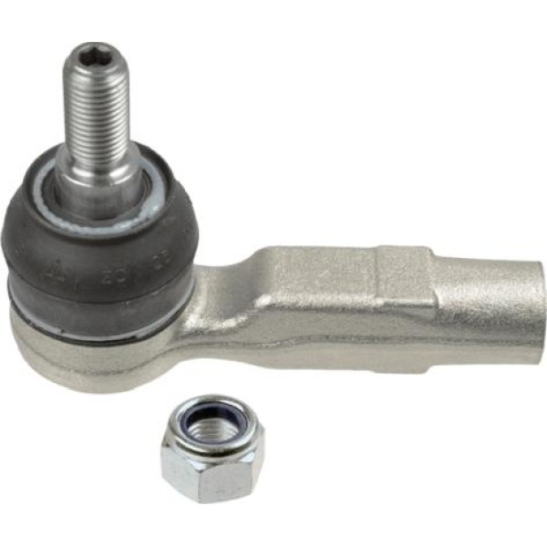 LEMFÖRDER 3962301 Rot Başı Iveco Daily 14- 65C15 70C15